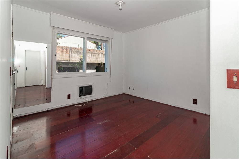 Apartamento, 1 quarto, 37 m² - Foto 18