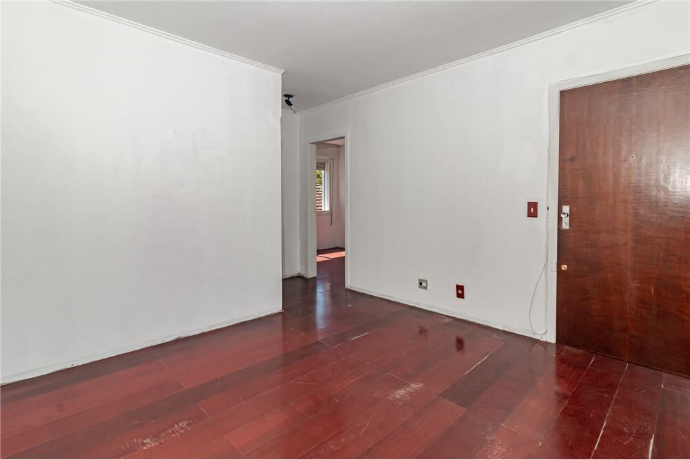 Apartamento, 1 quarto, 37 m² - Foto 20