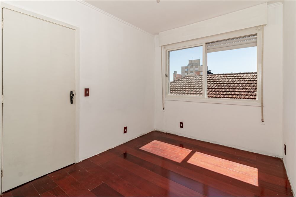 Apartamento, 1 quarto, 37 m² - Foto 9