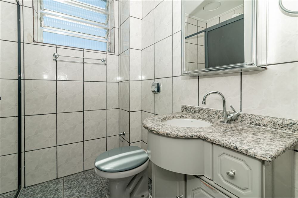 Apartamento, 1 quarto, 37 m² - Foto 7
