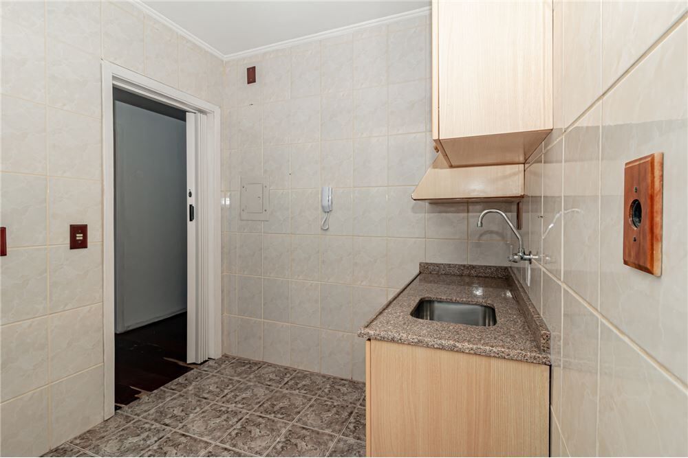 Apartamento, 1 quarto, 37 m² - Foto 12