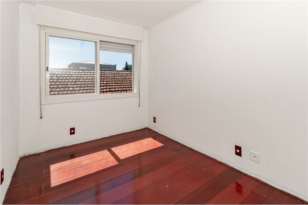 Apartamento, 1 quarto, 37 m² - Foto 10