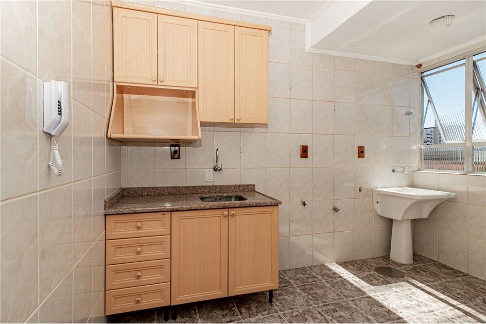 Apartamento, 1 quarto, 37 m² - Foto 11