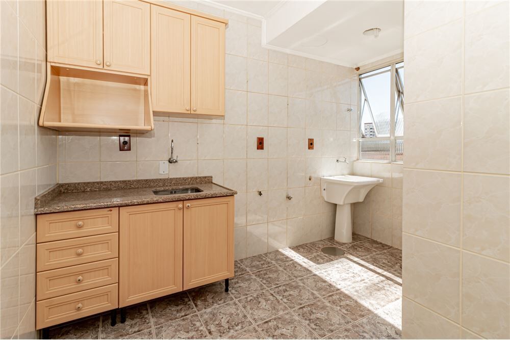 Apartamento, 1 quarto, 37 m² - Foto 15