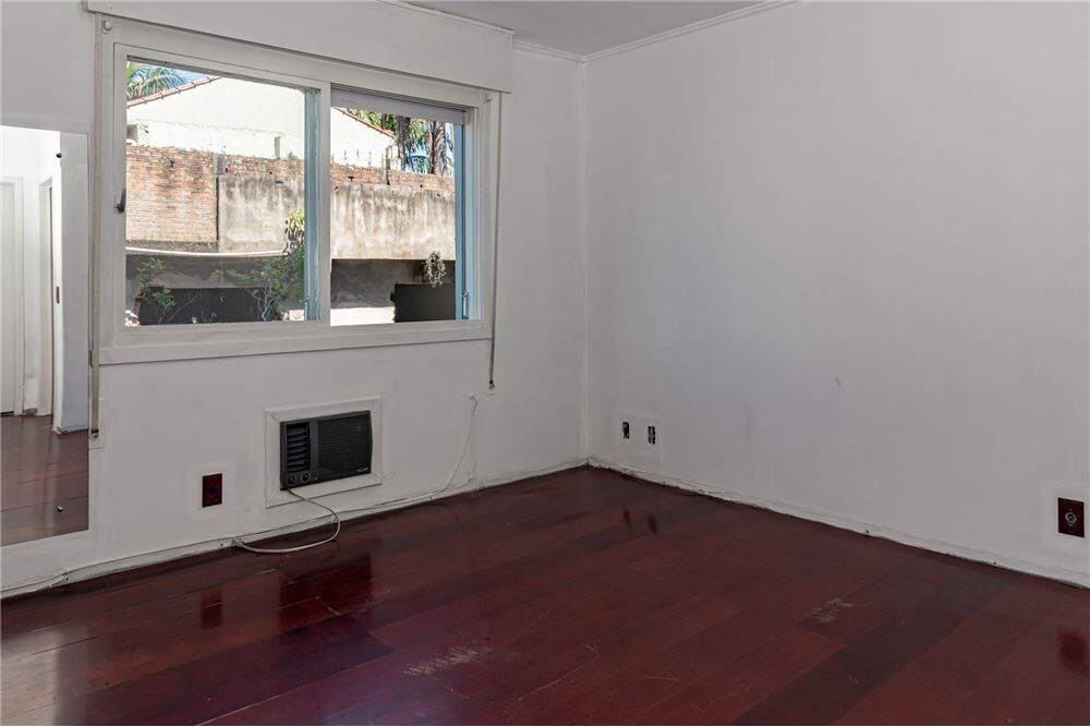 Apartamento, 1 quarto, 37 m² - Foto 17