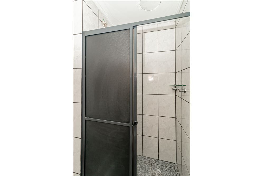 Apartamento, 1 quarto, 37 m² - Foto 4