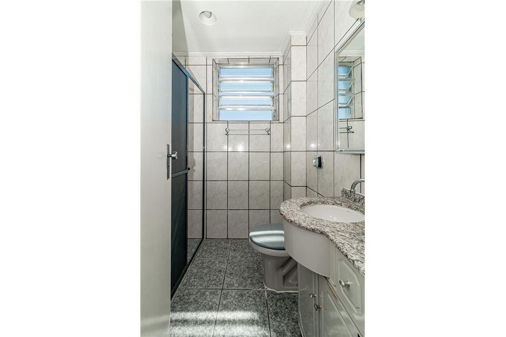 Apartamento, 1 quarto, 37 m² - Foto 5