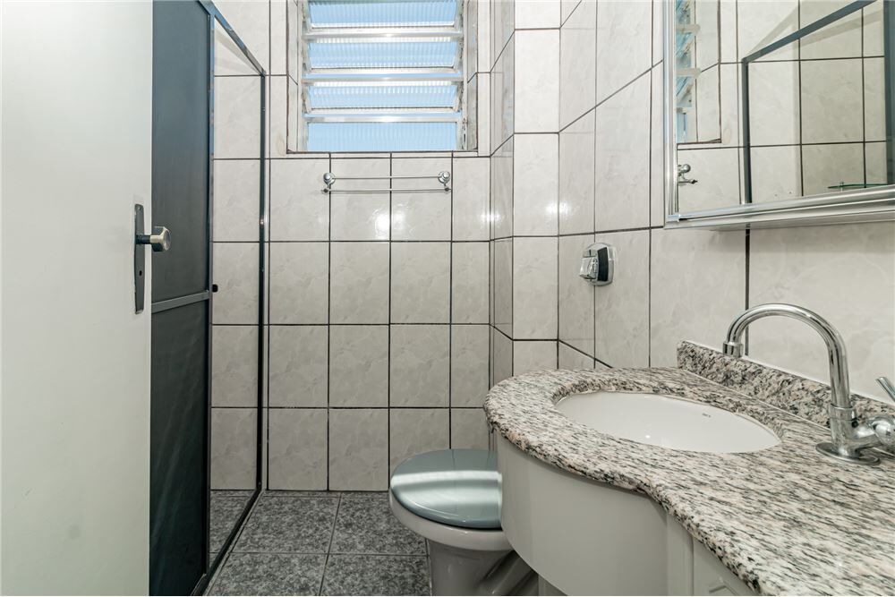 Apartamento, 1 quarto, 37 m² - Foto 6