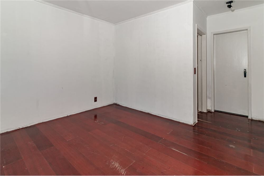 Apartamento, 1 quarto, 37 m² - Foto 16