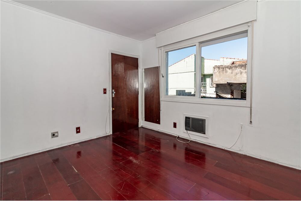Apartamento, 1 quarto, 37 m² - Foto 19