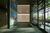 Apartamento, 2 quartos, 81 m² - Foto 4