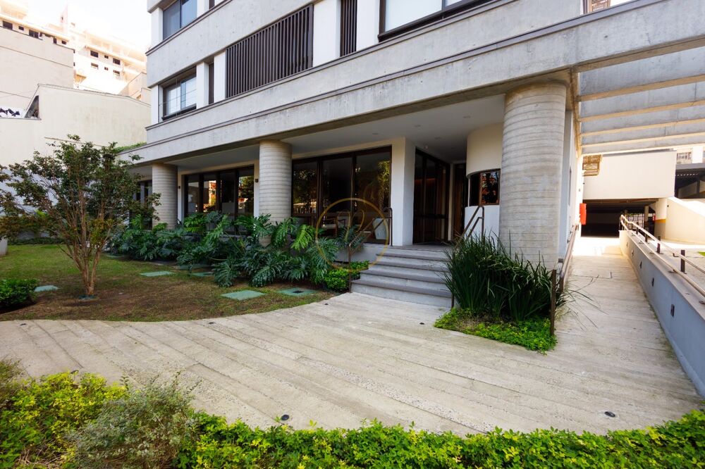 Apartamento, 3 quartos, 110 m² - Foto 7