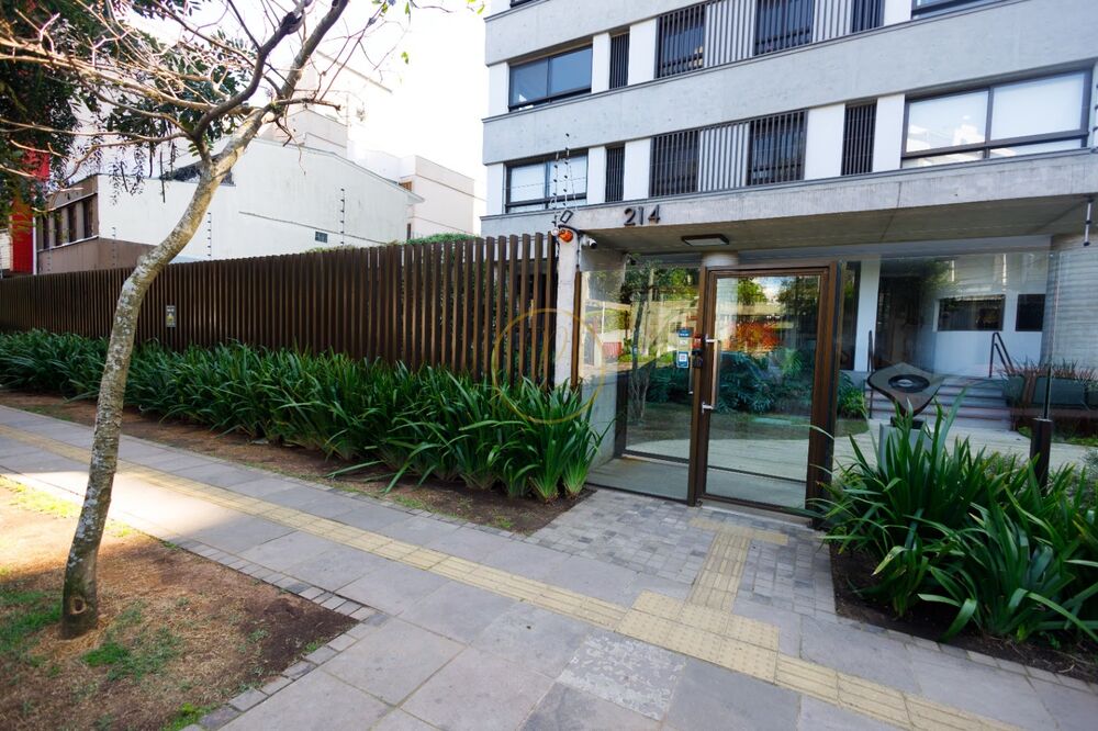 Apartamento, 3 quartos, 110 m² - Foto 4