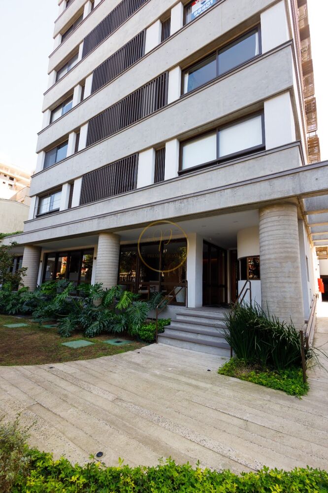 Apartamento, 3 quartos, 110 m² - Foto 8