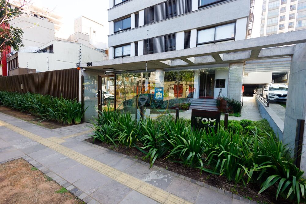 Apartamento, 3 quartos, 110 m² - Foto 5