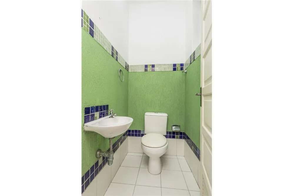 Apartamento, 2 quartos, 75 m² - Foto 7