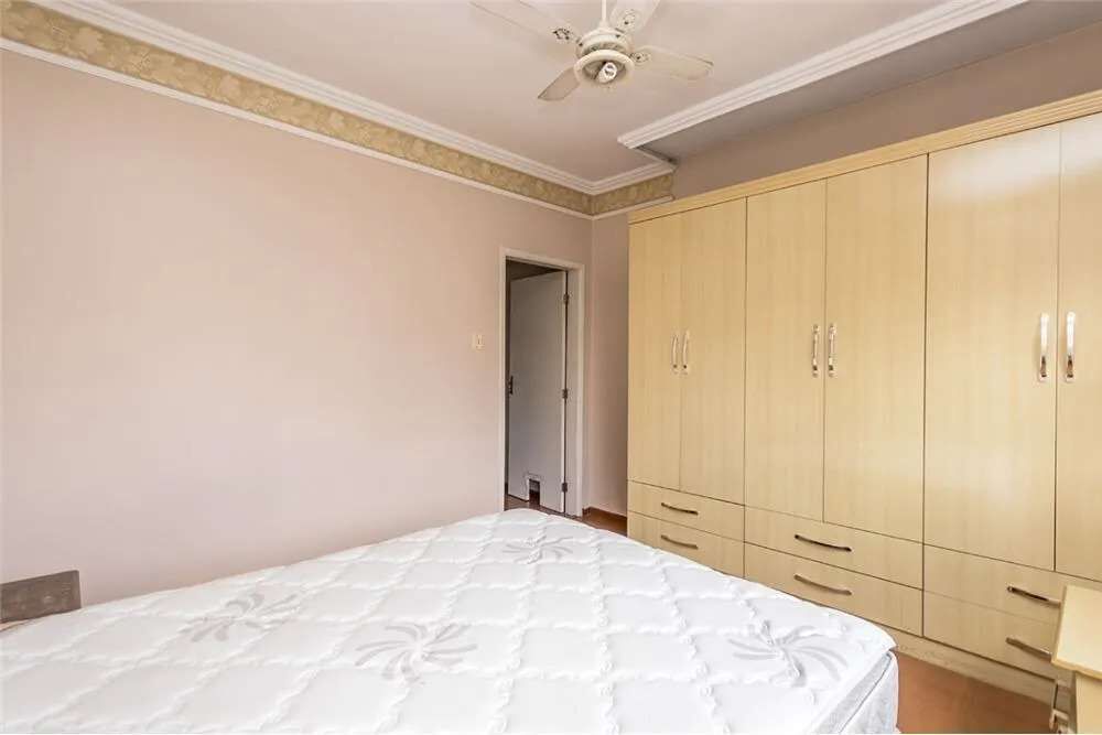 Apartamento, 2 quartos, 75 m² - Foto 2