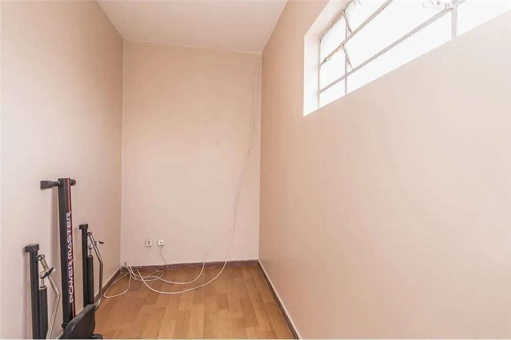 Apartamento, 2 quartos, 75 m² - Foto 6