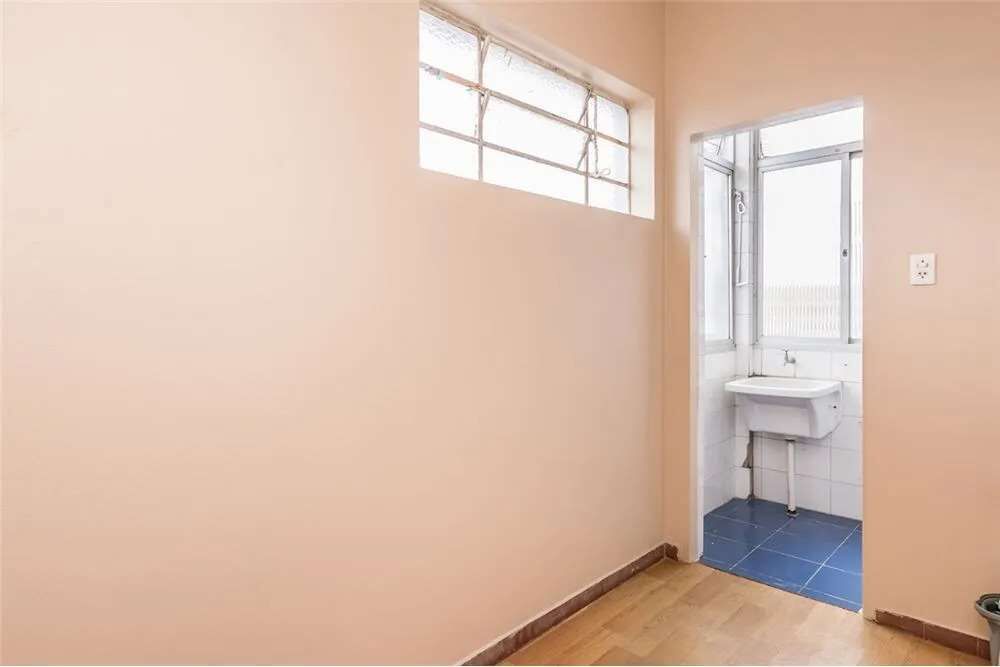 Apartamento, 2 quartos, 75 m² - Foto 5