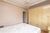 Apartamento, 2 quartos, 75 m² - Foto 2