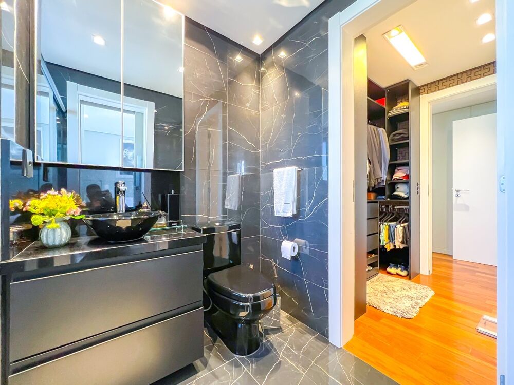 Apartamento, 3 quartos, 209 m² - Foto 16