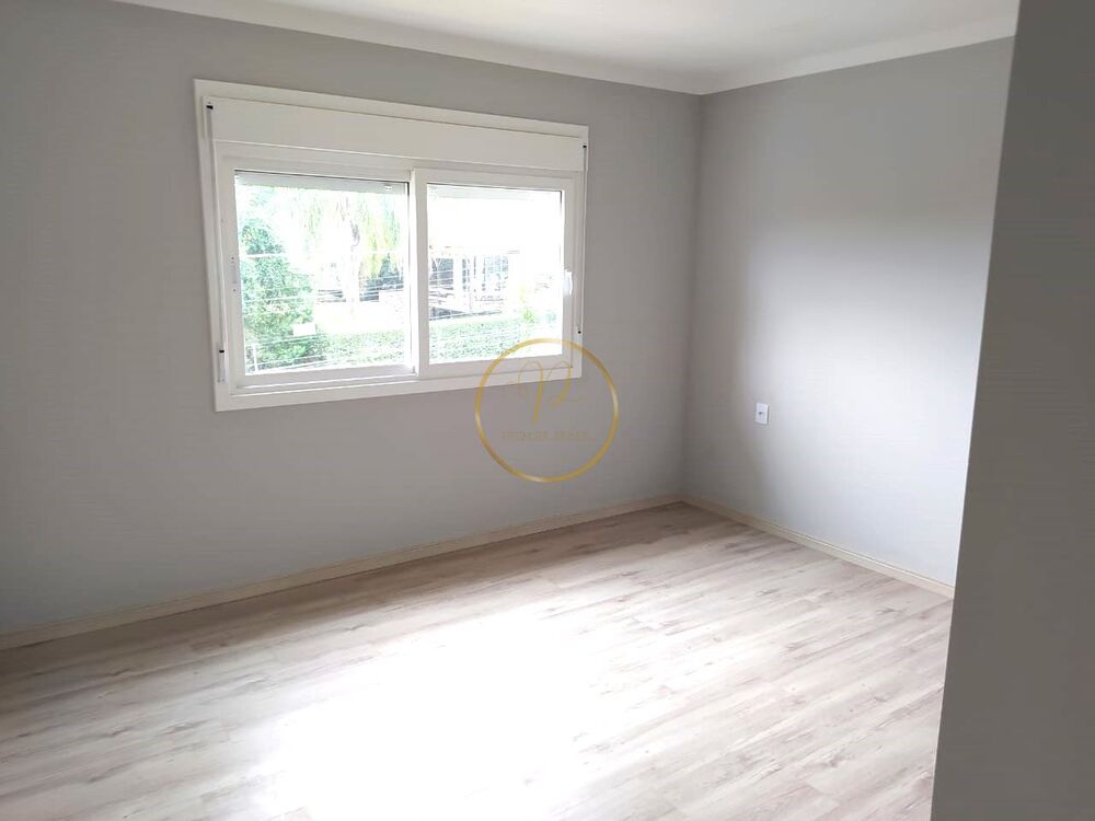 Casa de Condomínio à venda com 3 quartos, 230m² - Foto 8