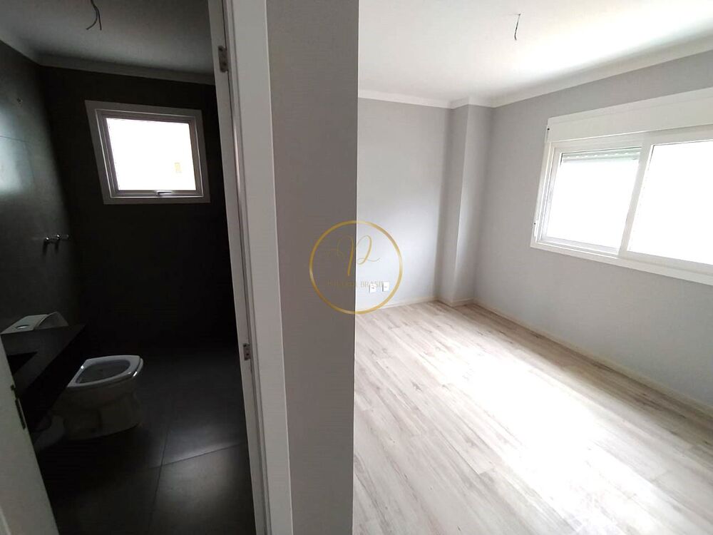 Casa de Condomínio à venda com 3 quartos, 230m² - Foto 7