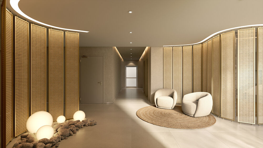 Apartamento, 3 quartos, 112 m² - Foto 12