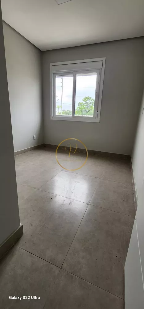 Casa de Condomínio à venda com 3 quartos, 88m² - Foto 7