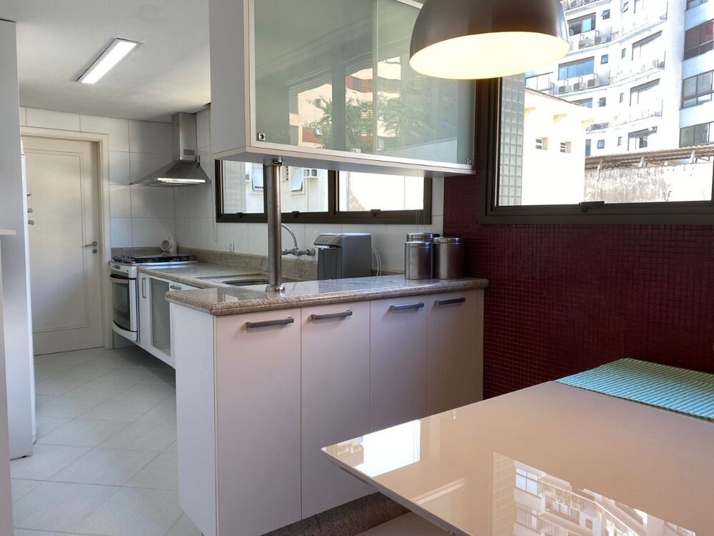 Apartamento, 3 quartos, 243 m² - Foto 27