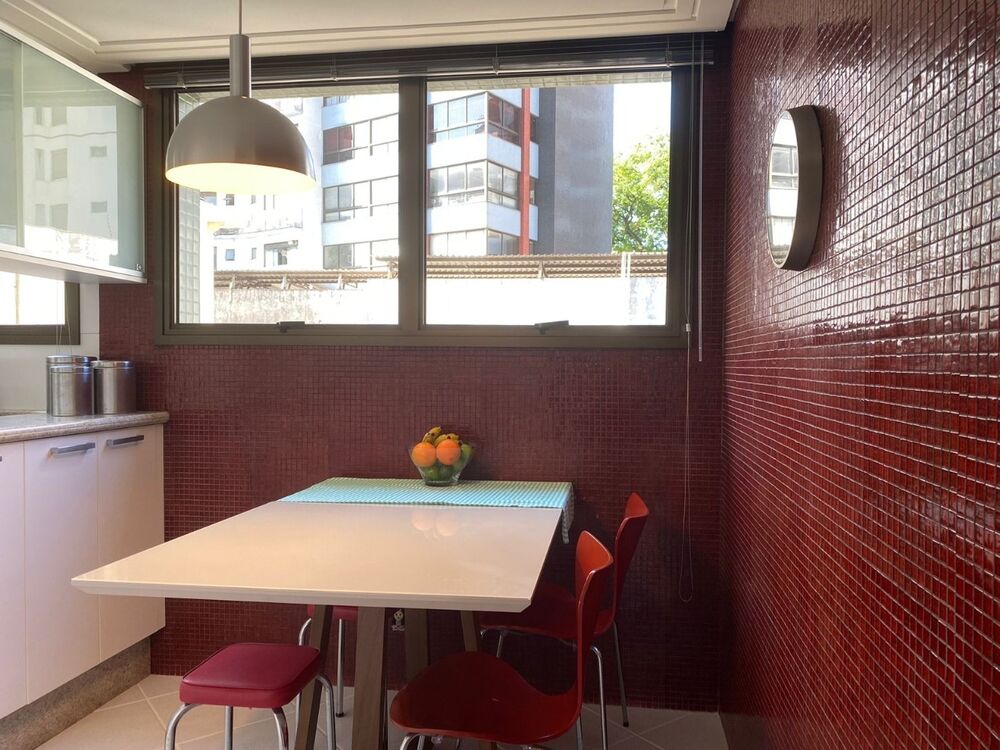 Apartamento, 3 quartos, 243 m² - Foto 28