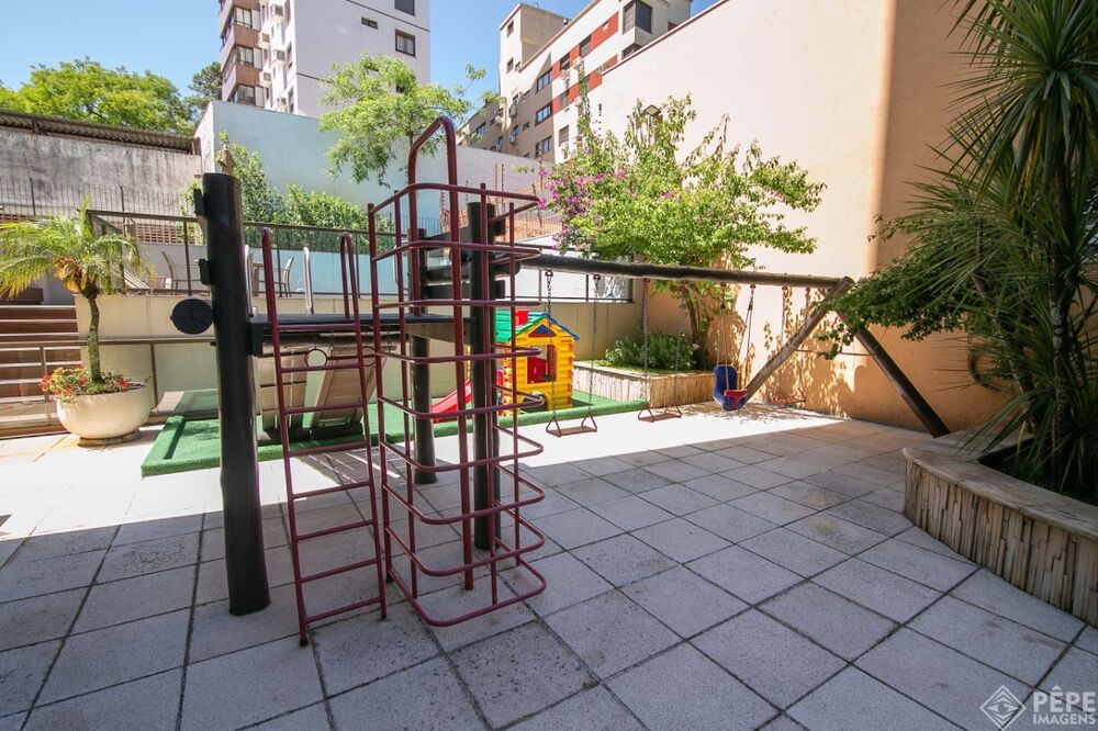 Apartamento, 3 quartos, 243 m² - Foto 9