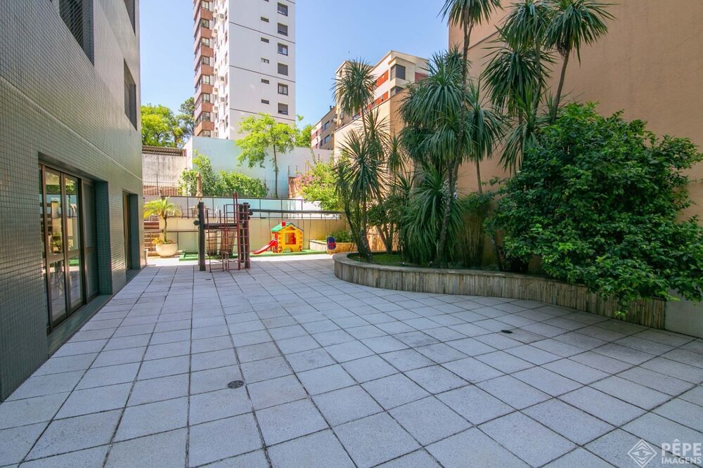 Apartamento, 3 quartos, 243 m² - Foto 10