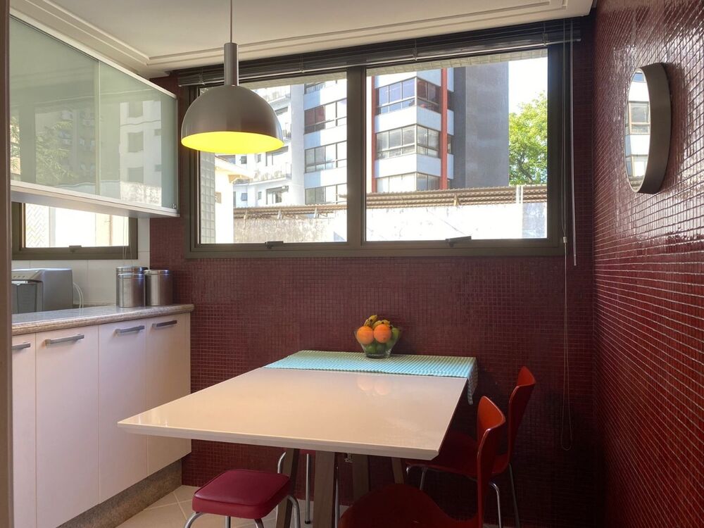 Apartamento, 3 quartos, 243 m² - Foto 26