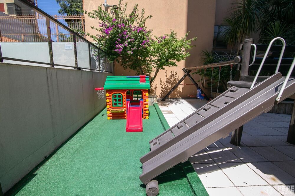 Apartamento, 3 quartos, 243 m² - Foto 11