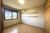 Apartamento, 3 quartos, 122 m² - Foto 6