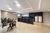 Apartamento, 3 quartos, 122 m² - Foto 4