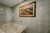 Apartamento, 3 quartos, 122 m² - Foto 8