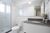 Apartamento, 3 quartos, 65 m² - Foto 20
