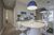 Apartamento, 3 quartos, 65 m² - Foto 9