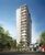 Apartamento, 3 quartos, 135 m² - Foto 1