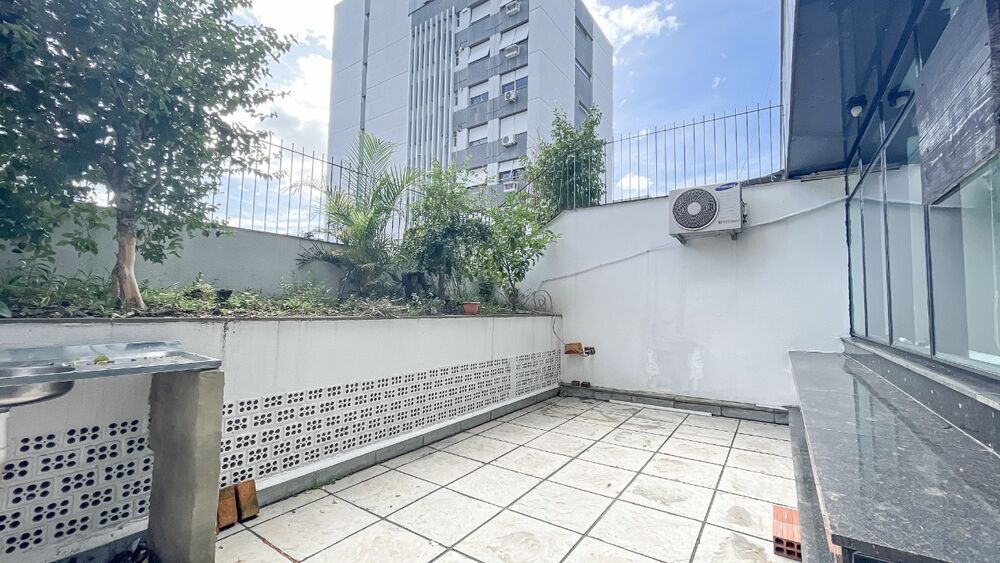 Sala-Conjunto, 146 m² - Foto 3