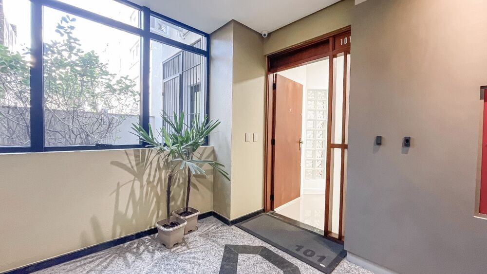 Sala-Conjunto, 146 m² - Foto 1