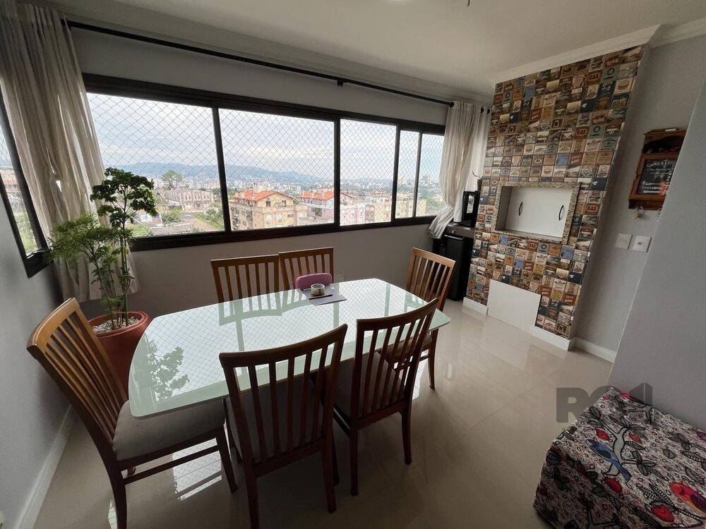 Apartamento, 2 quartos, 75 m² - Foto 1