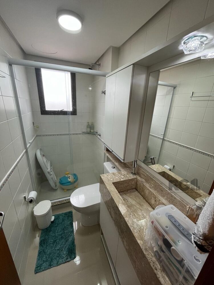 Apartamento, 2 quartos, 75 m² - Foto 7