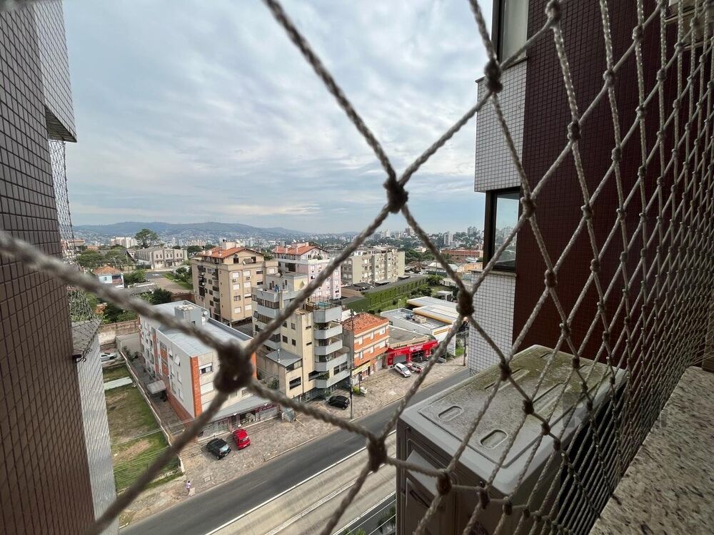 Apartamento, 2 quartos, 75 m² - Foto 5