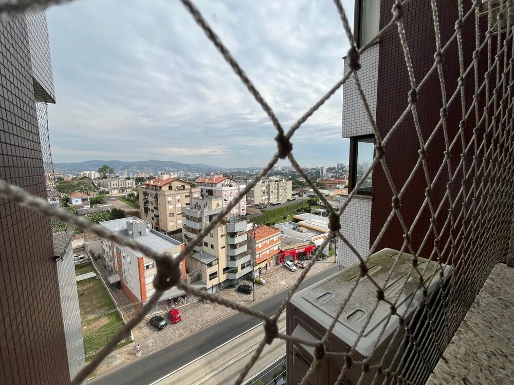 Apartamento, 2 quartos, 75 m² - Foto 8