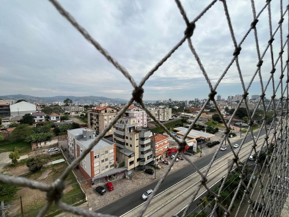 Apartamento, 2 quartos, 75 m² - Foto 4