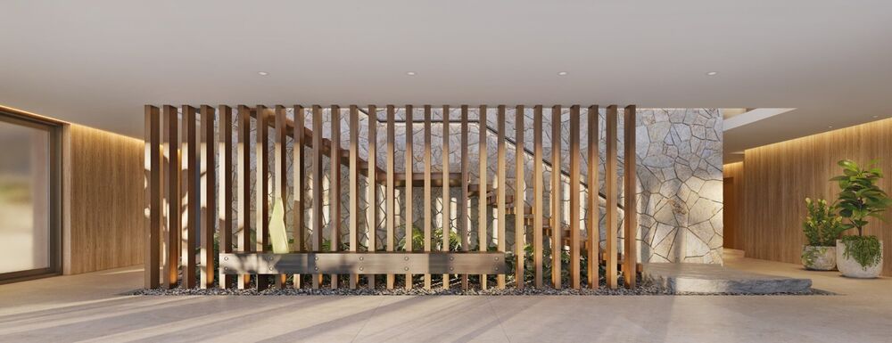 Apartamento, 3 quartos, 232 m² - Foto 5