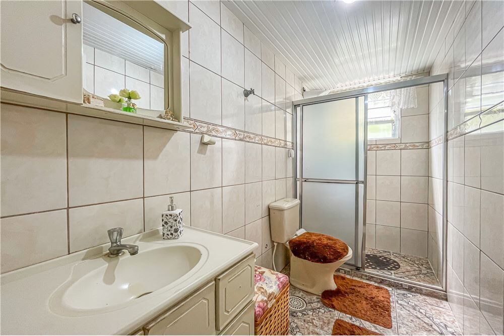 Apartamento, 2 quartos, 60 m² - Foto 8